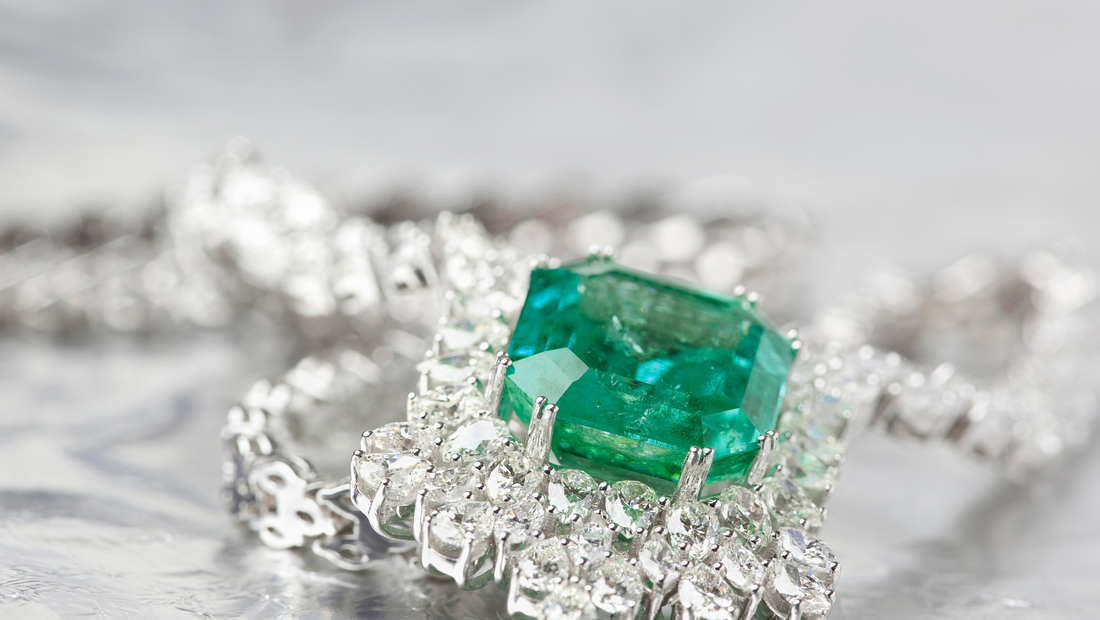 10 Diamond Facts You Shouldn’t Miss Out On