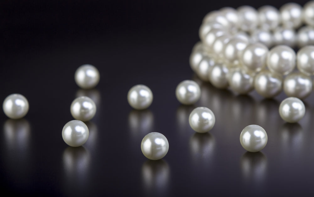 What Is June's Birthstone