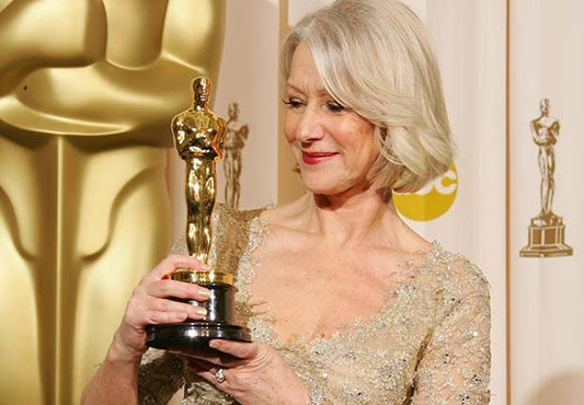 Champagne Diamonds - Everything You Need to Know