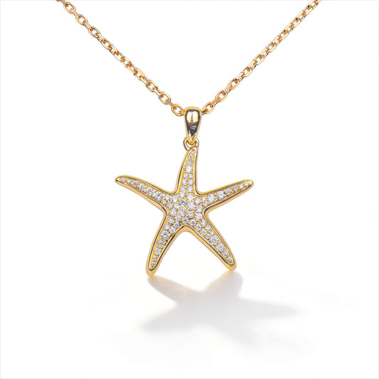 14K Yellow Gold, 18K Yellow Gold