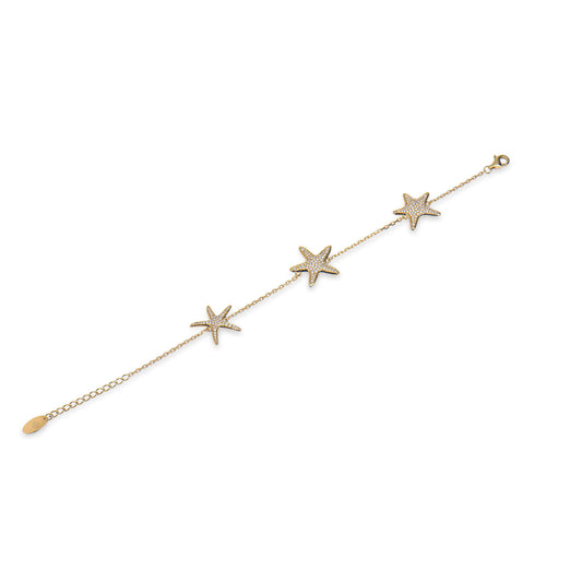 14K Yellow Gold, 18K Yellow Gold
