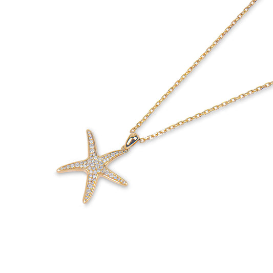 14K Yellow Gold, 18K Yellow Gold