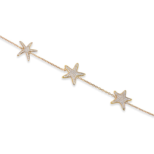 14K Yellow Gold, 18K Yellow Gold