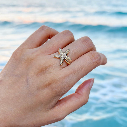 14K Yellow Gold, 18K Yellow Gold