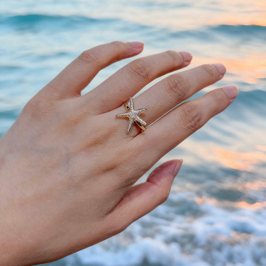 14K Yellow Gold, 18K Yellow Gold