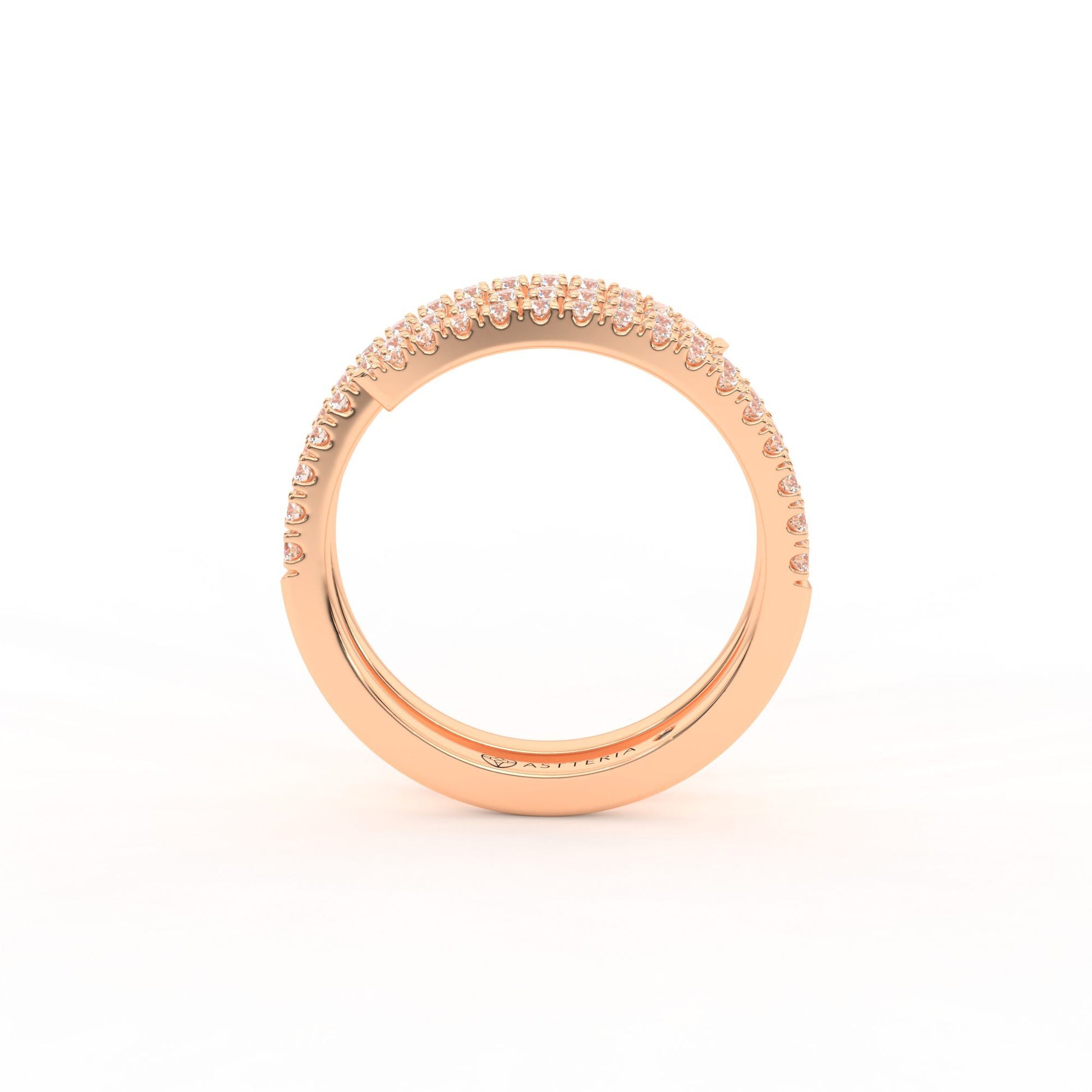 centuria-half-eternity-spiral-diamond-ring RRB15RGET4-18K-4.75-D-F