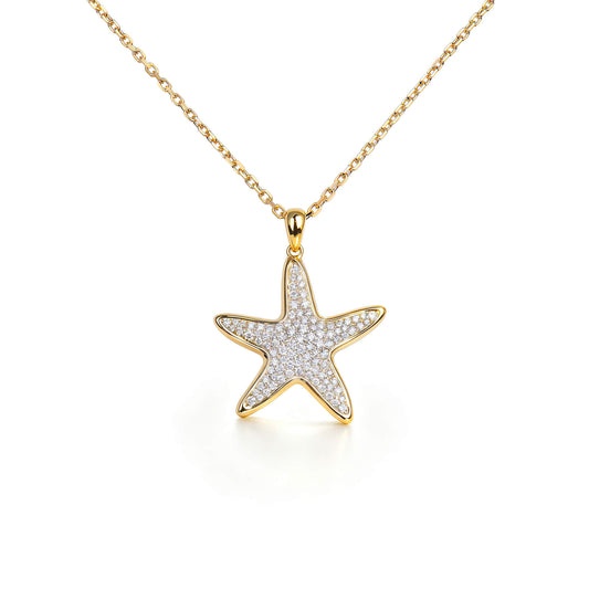 14K Yellow Gold, 18K Yellow Gold