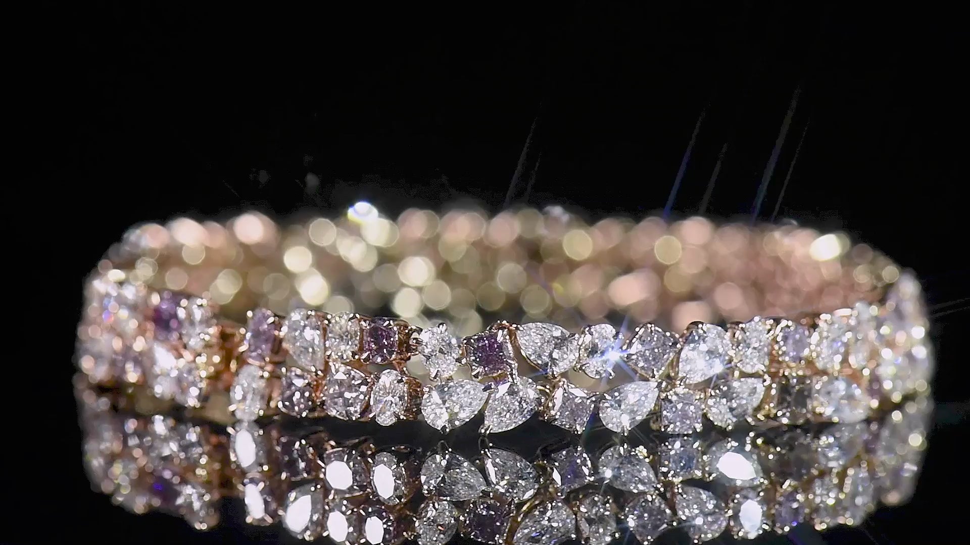 NUTS BRIESTA ブリエスタ Champagne Diamond nuts Briesta Champagne