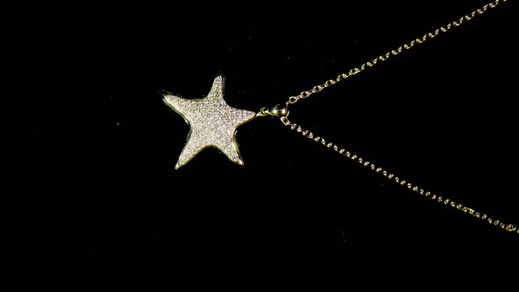 14K Yellow Gold, 18K Yellow Gold