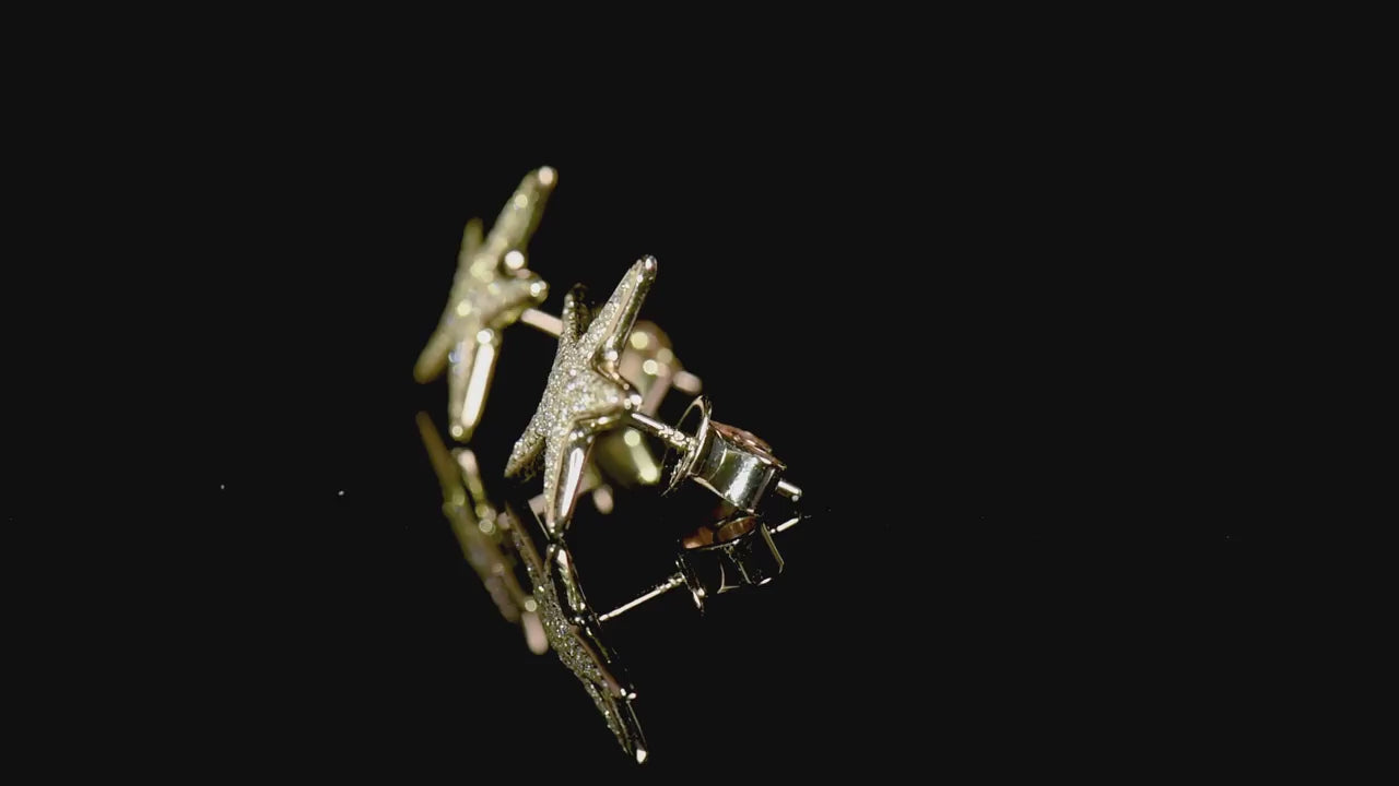 14K Yellow Gold, 18K Yellow Gold