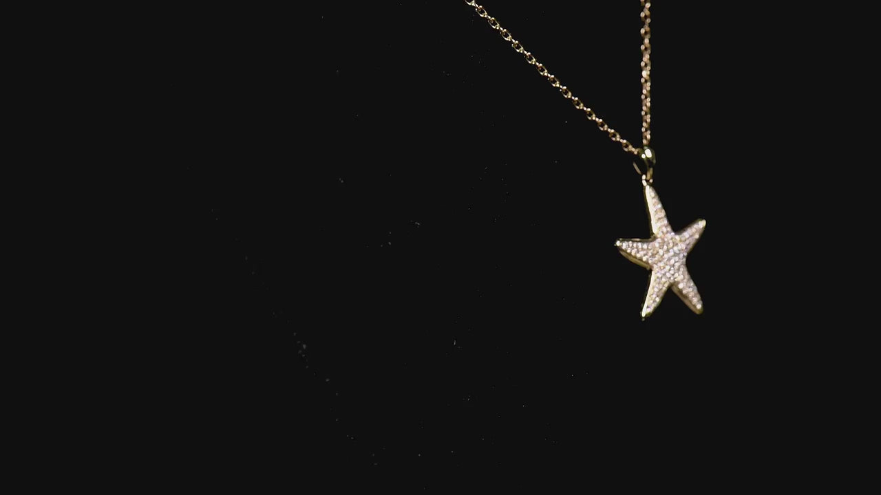 14K Yellow Gold, 18K Yellow Gold
