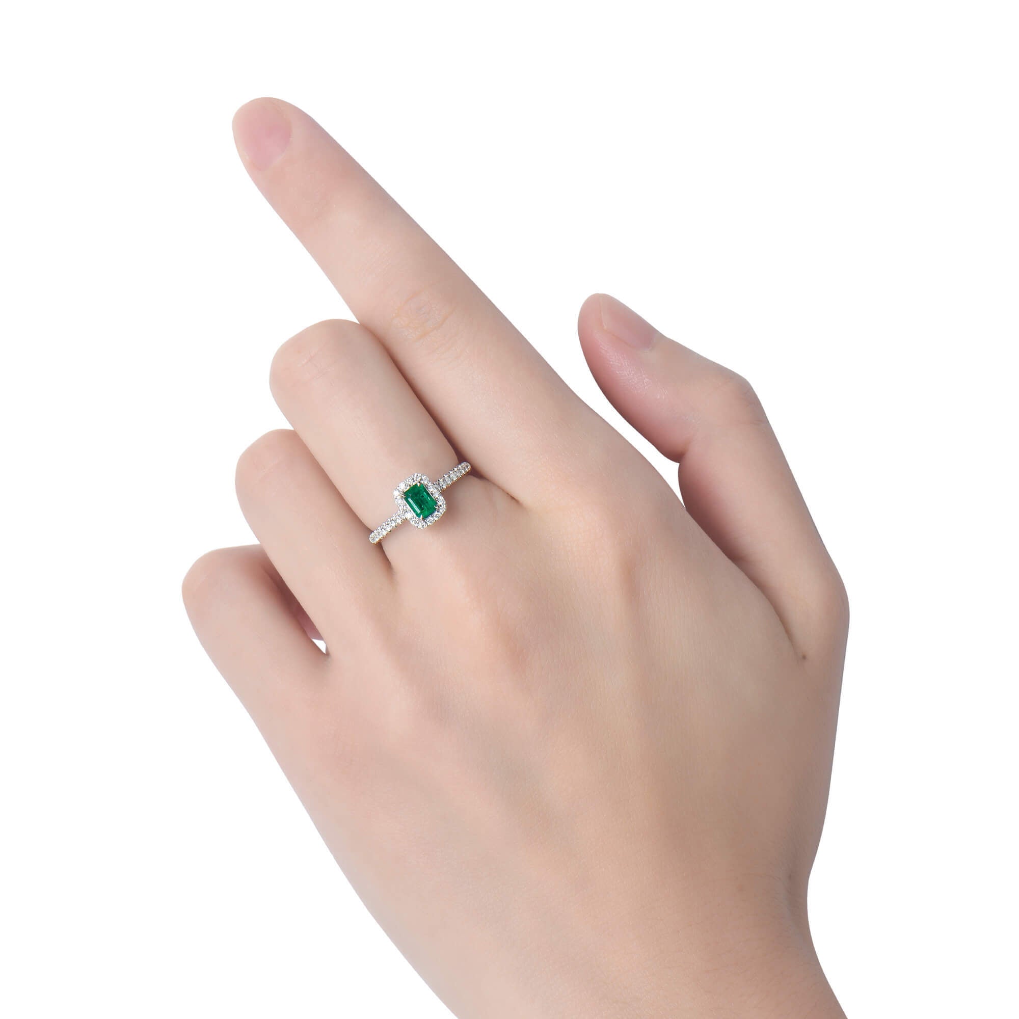 グリーンエメラルドクリスタルロット Green Emerald Crystal グリーンエメラルドクリスタルロット Green Emerald Crystal